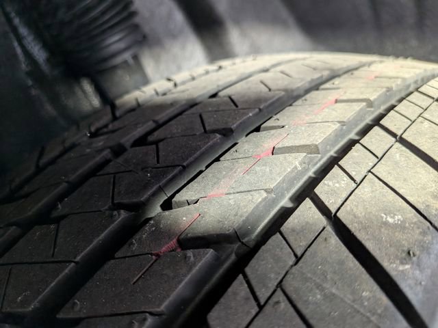 New 2026 Honda CR-V Sport image 35