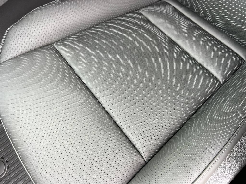 New 2026 Cadillac CT5 Premium Luxury AWD/4WD image 10