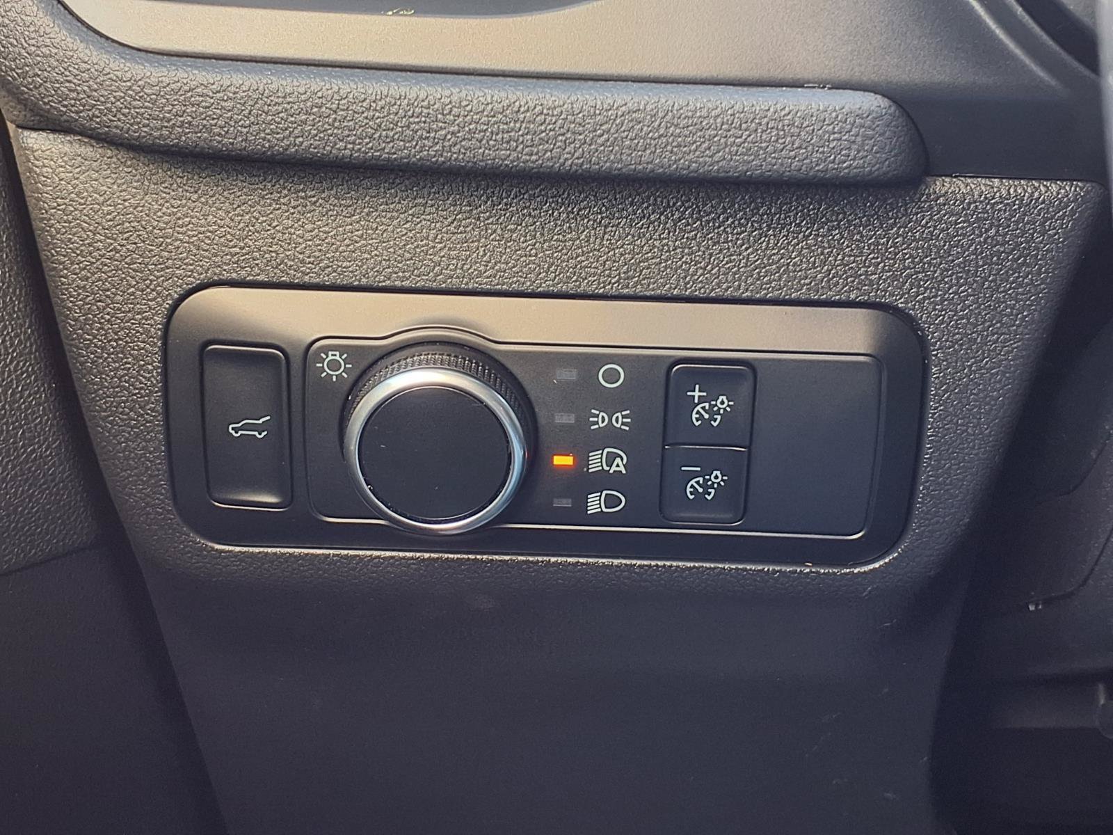Used 2024 Ford Escape ST-Line w/ Tech Pack #1 AWD/4WD image 19