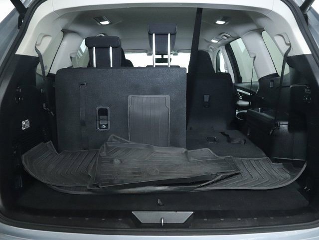 Used 2022 Subaru Ascent Premium w/ Convenience Package image 32
