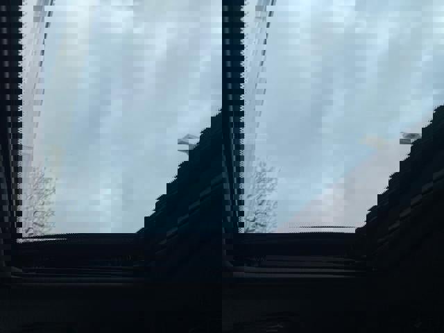 New 2025 MAZDA CX-5 Signature image 19