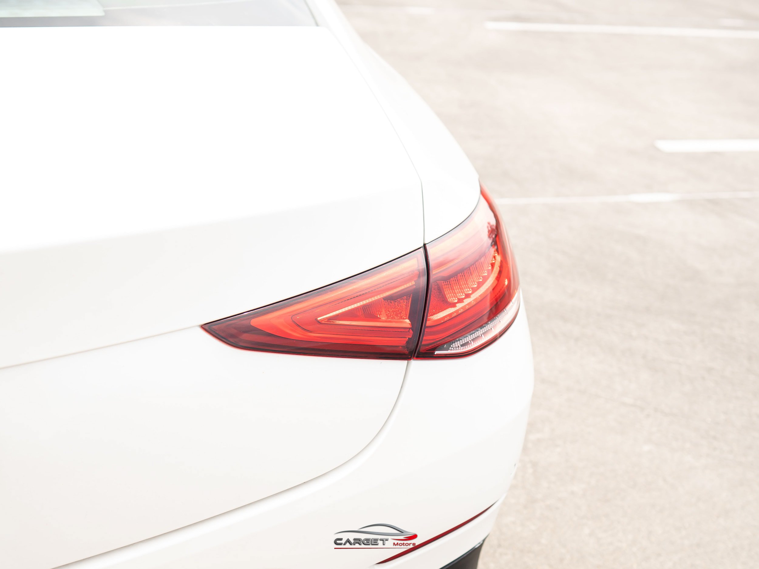 Used 2020 Mercedes-Benz CLS 450 w/ Driver Assistance Package image 47
