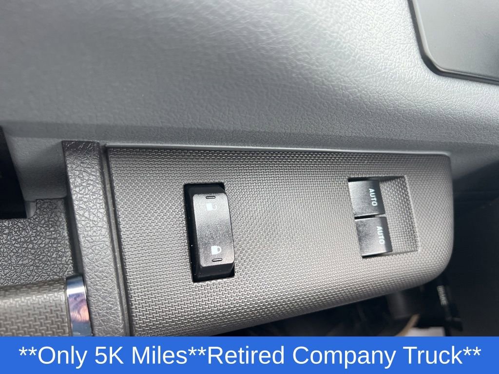 Used 2016 Ford F250 XL w/ Power Equipment Group image 17