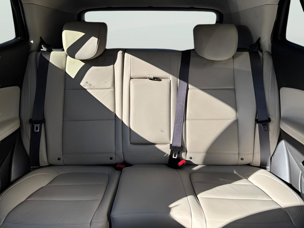 Used 2017 Buick Encore Premium w/ Experience Buick Package image 53