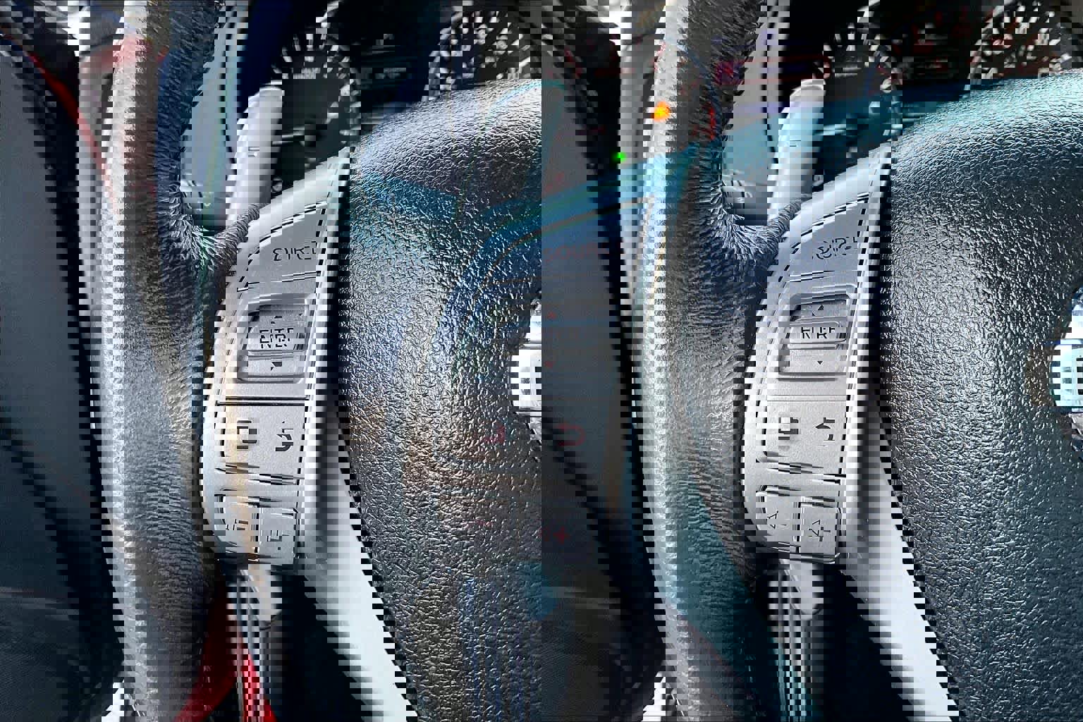 Used 2017 Nissan Altima 2.5 SR image 23