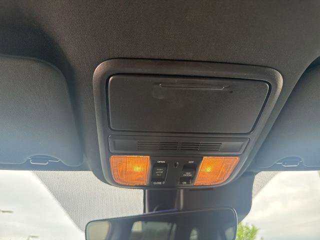 Used 2020 Honda Passport EX-L image 25