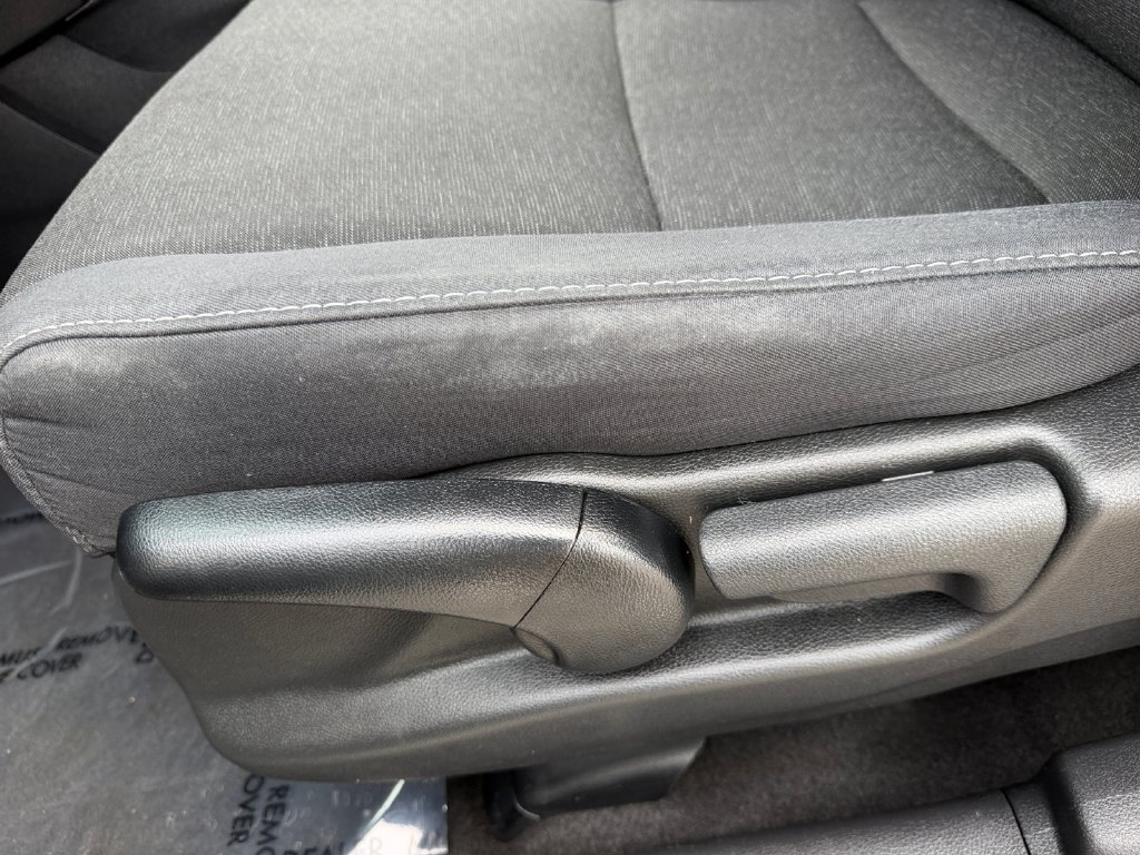 Used 2021 Honda Passport Sport image 15