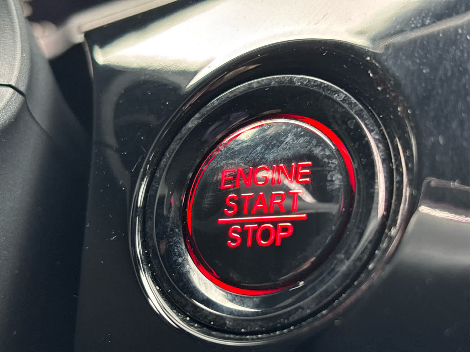 Used 2024 Honda Civic Sport image 20