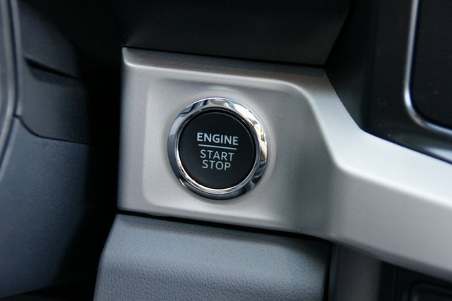 New 2026 Ford F350 XLT image 25
