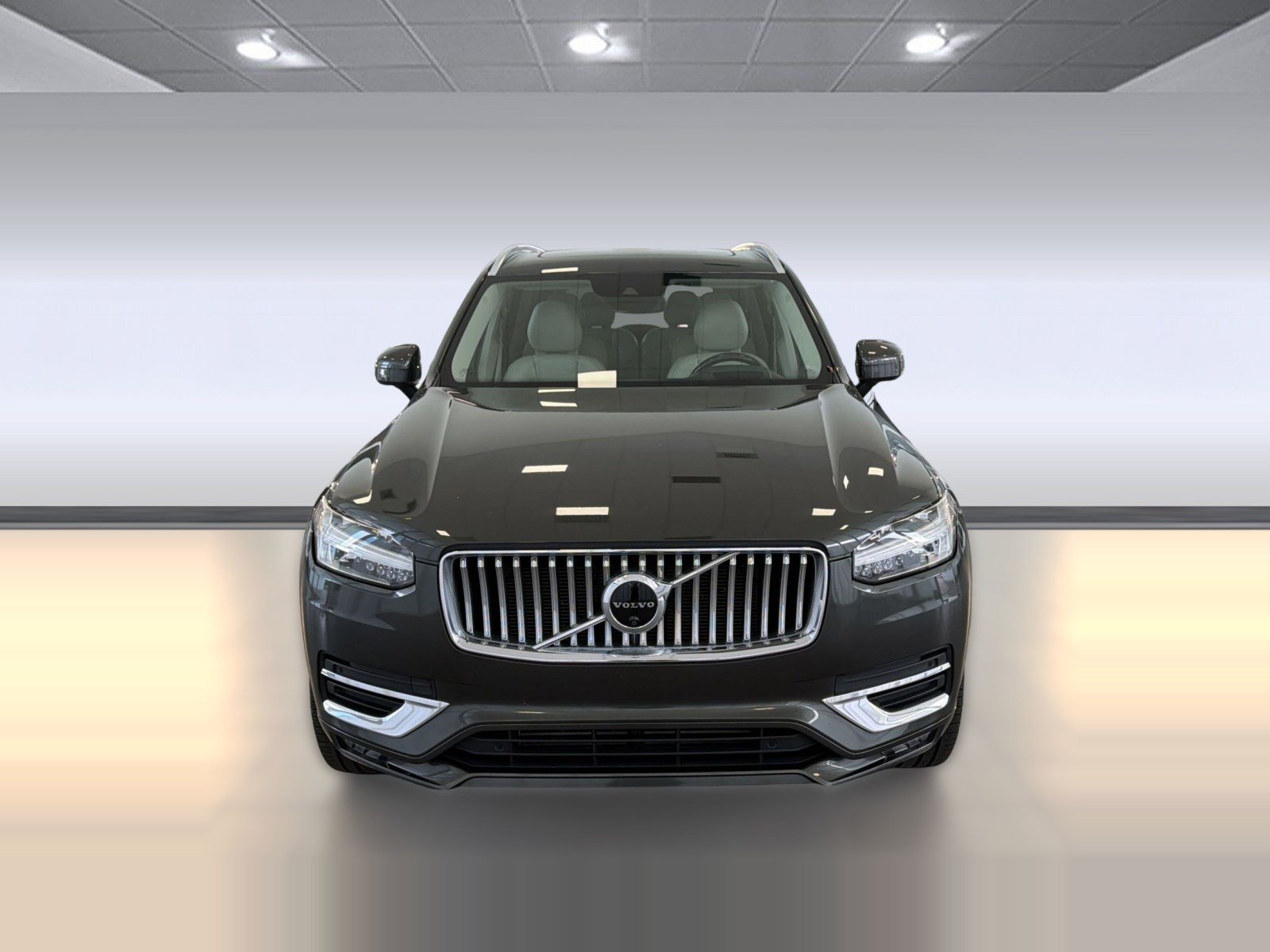 Used 2022 Volvo XC90 T6 Inscription w/ Advanced Package AWD/4WD image 6