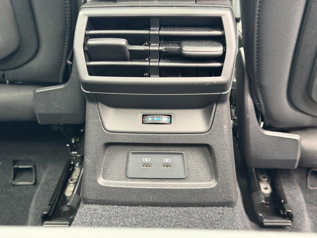 Used 2022 Audi A3 2.0T Premium Plus image 15