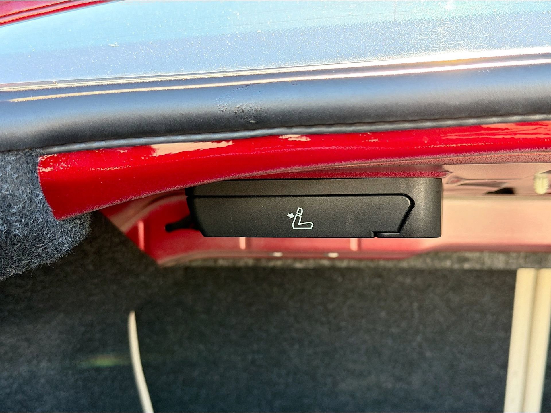 Used 2025 BMW M240i xDrive Coupe image 14