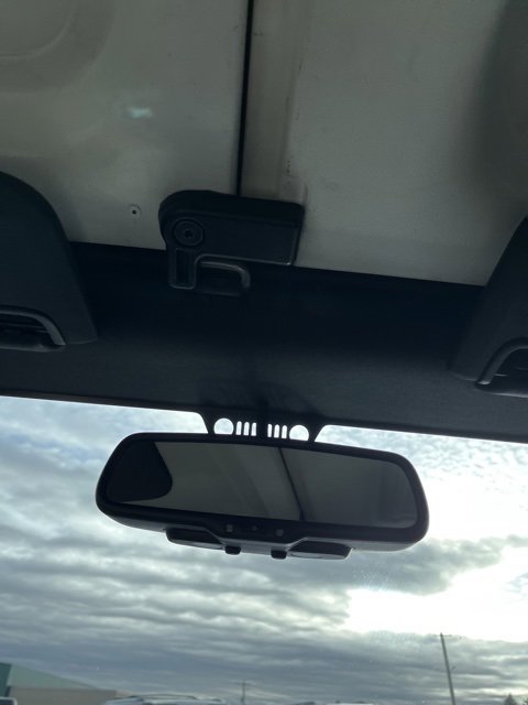 Used 2018 Jeep Wrangler Unlimited Sport S image 36