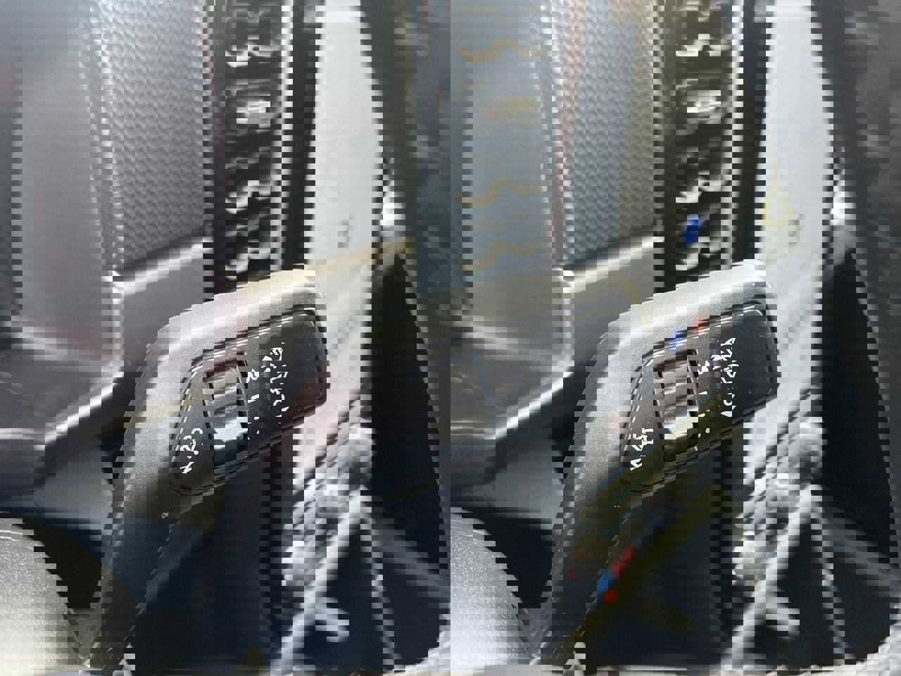 New 2025 Ford Ranger XLT w/ Convenience Package image 10