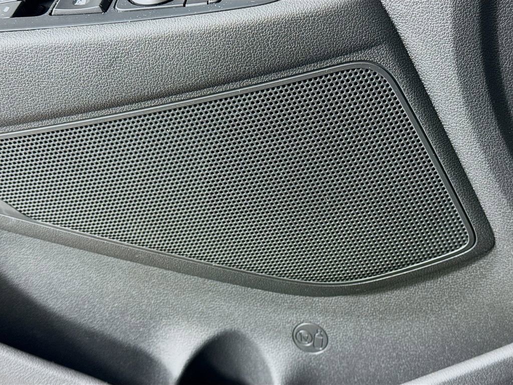 Used 2019 Hyundai Tucson Value FWD image 18