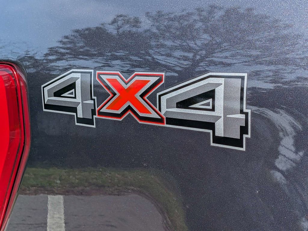 Used 2021 Ford F150 Lariat w/ Equipment Group 502A High image 13