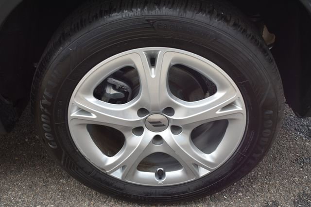 Used 2024 Dodge Hornet GT w/ Cold Weather Group image 45