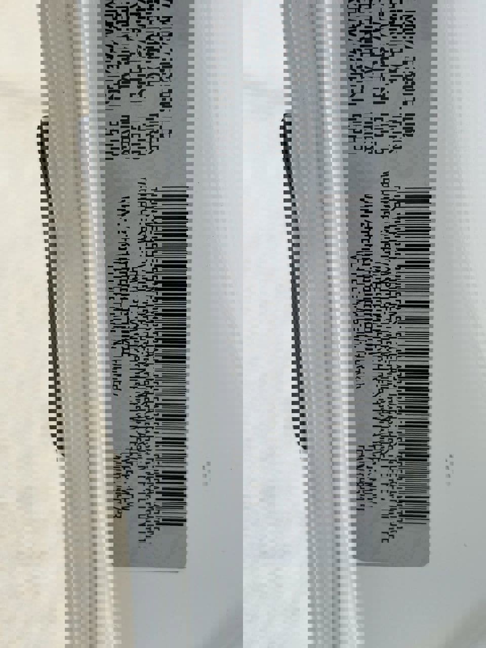 Used 2020 RAM ProMaster City Tradesman SLT FWD image 28