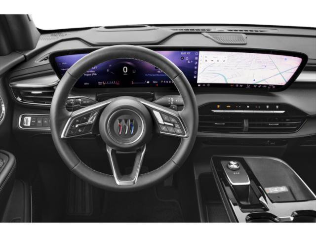 Used 2026 Buick Enclave Avenir w/ Super Cruise Package AWD/4WD image 9