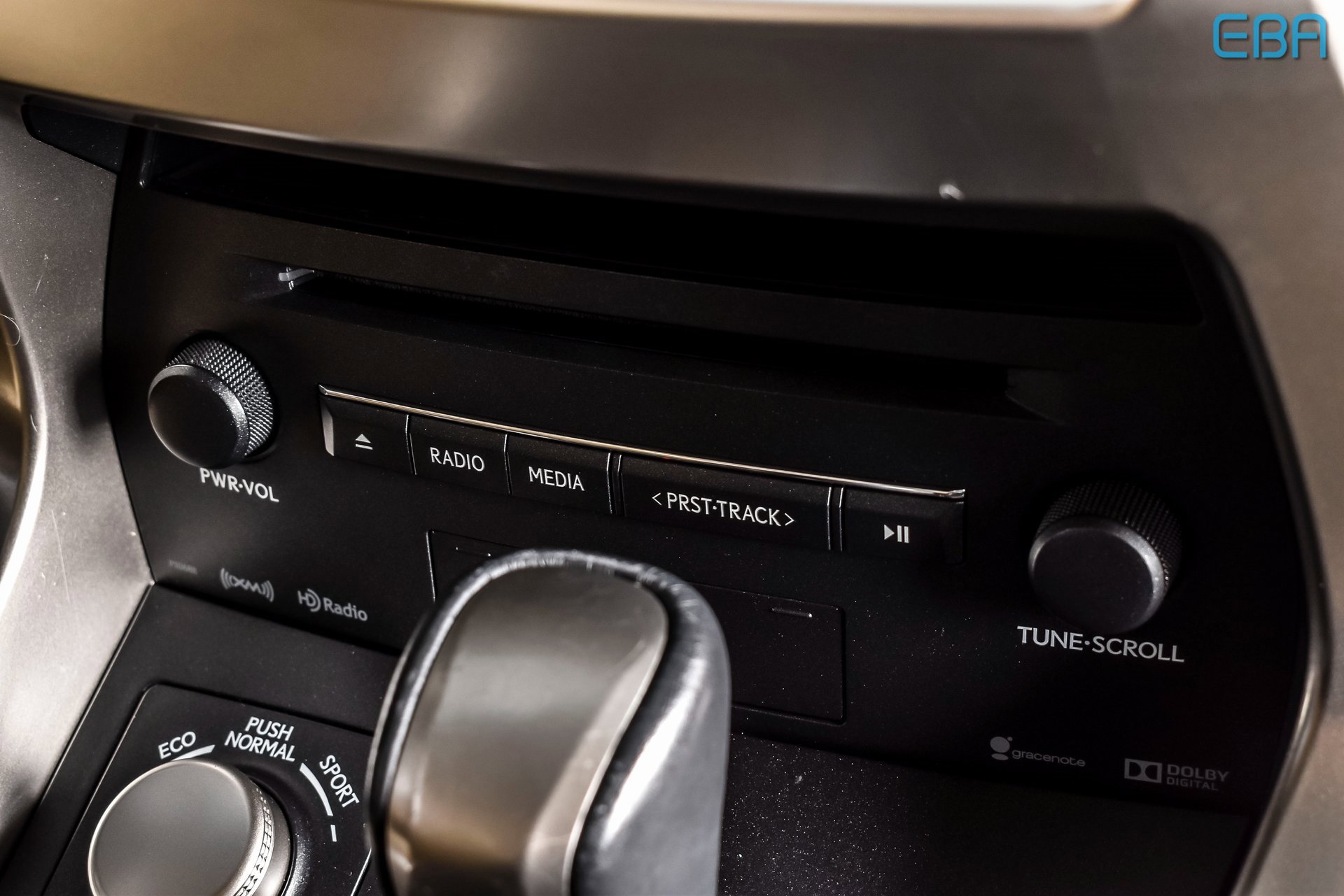 Used 2017 Lexus NX 200t AWD w/ Premium Package image 28