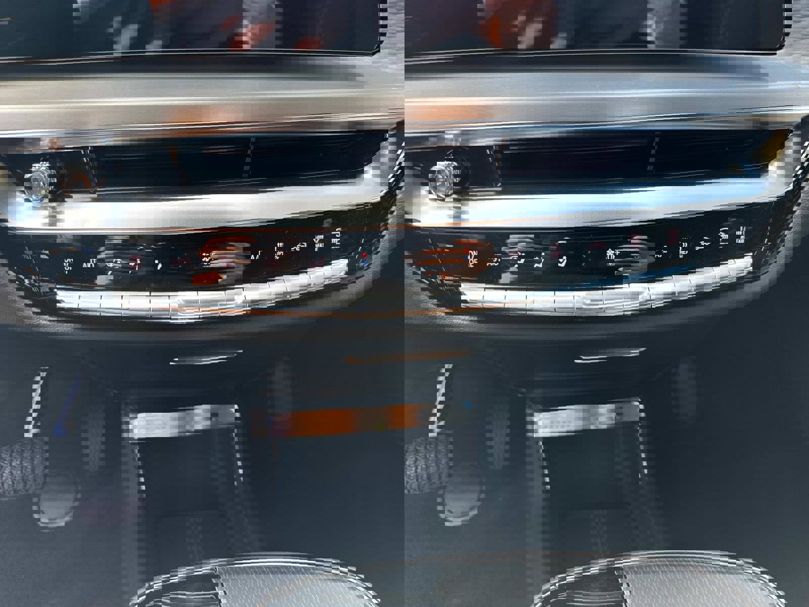 New 2026 Cadillac Lyriq Luxury image 23