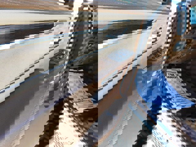 Used 2022 RAM 1500 Laramie w/ Laramie Southwest Edition image 13