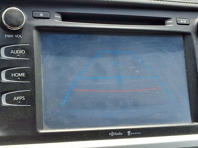 Used 2014 Toyota Highlander XLE FWD image 20