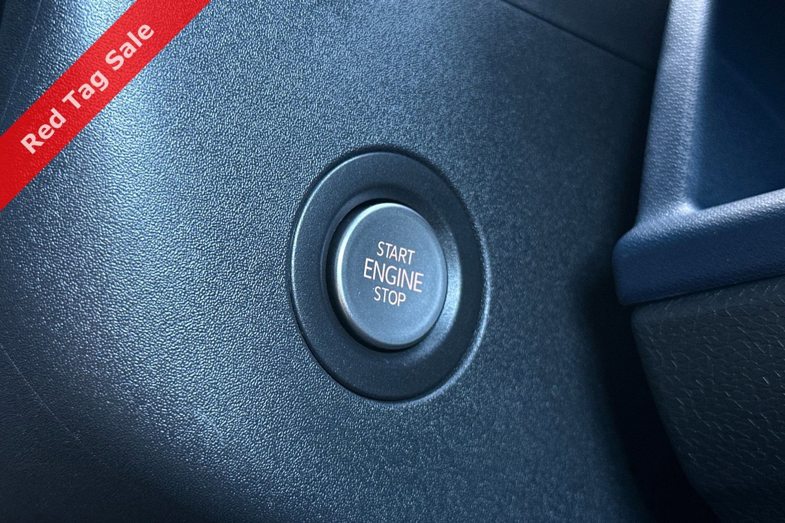 New 2025 Volkswagen ID. Buzz Pro S image 22