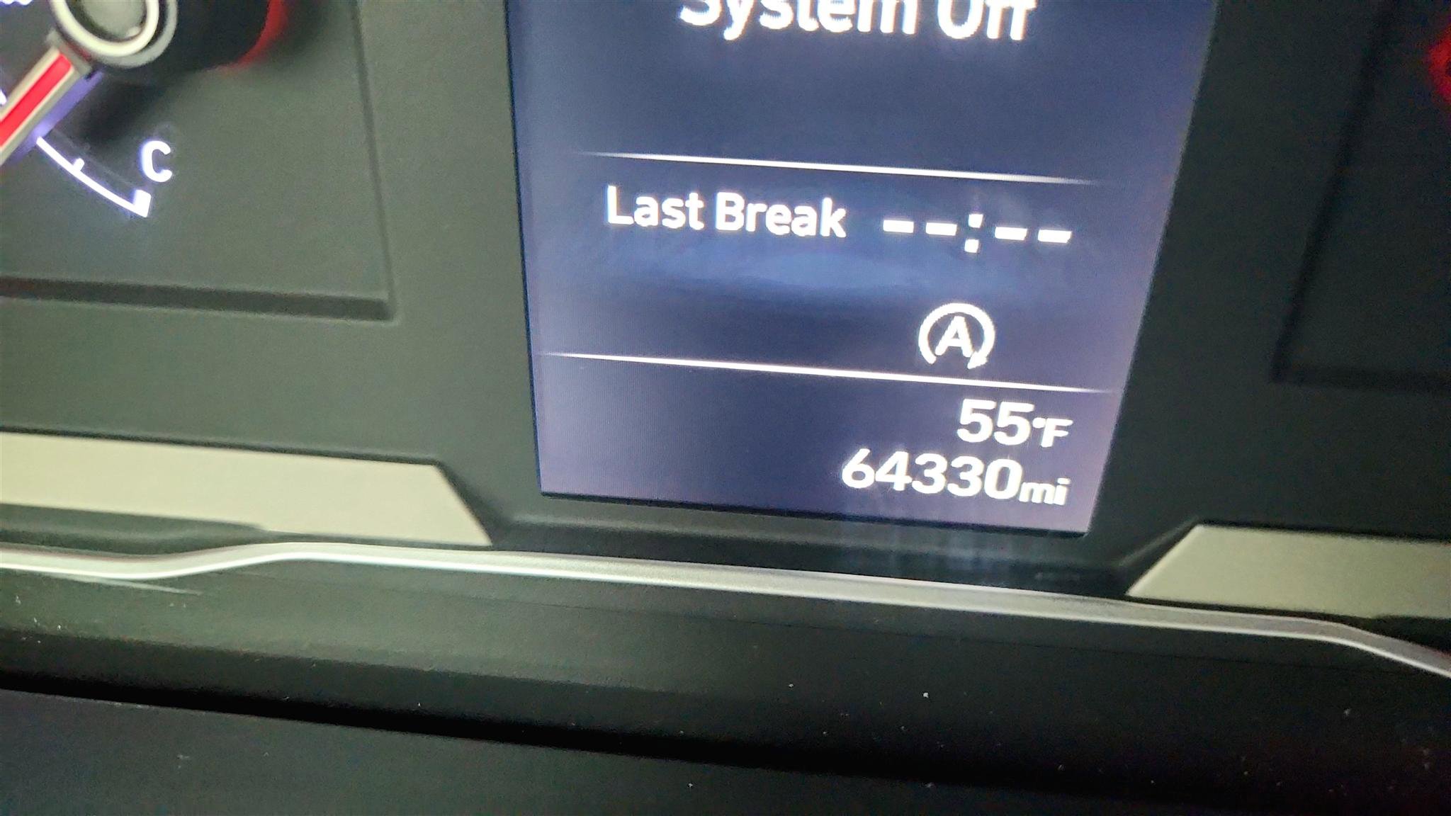 Used 2024 Hyundai Tucson SEL image 29