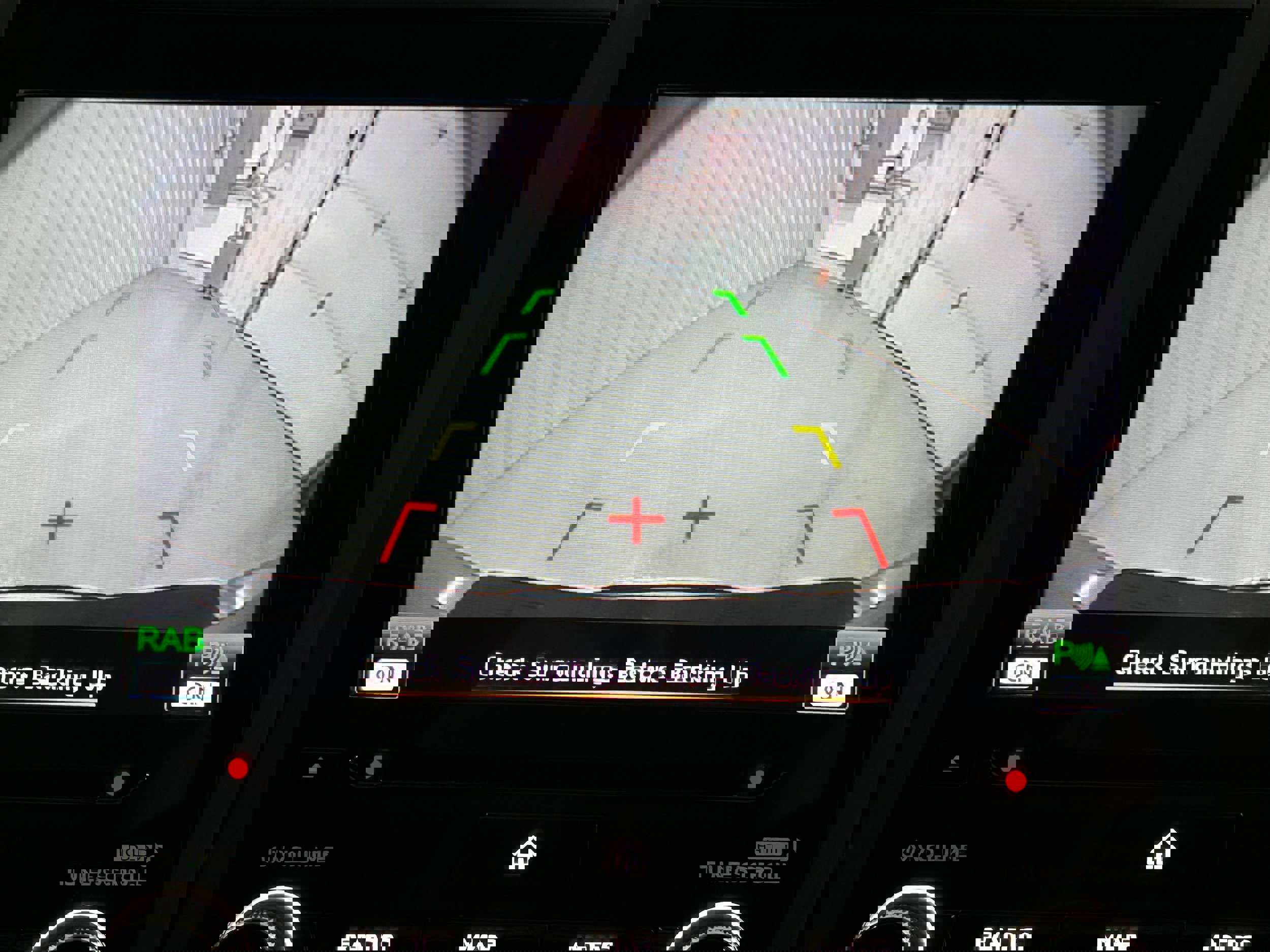 Used 2018 Subaru Crosstrek 2.0i Limited image 10