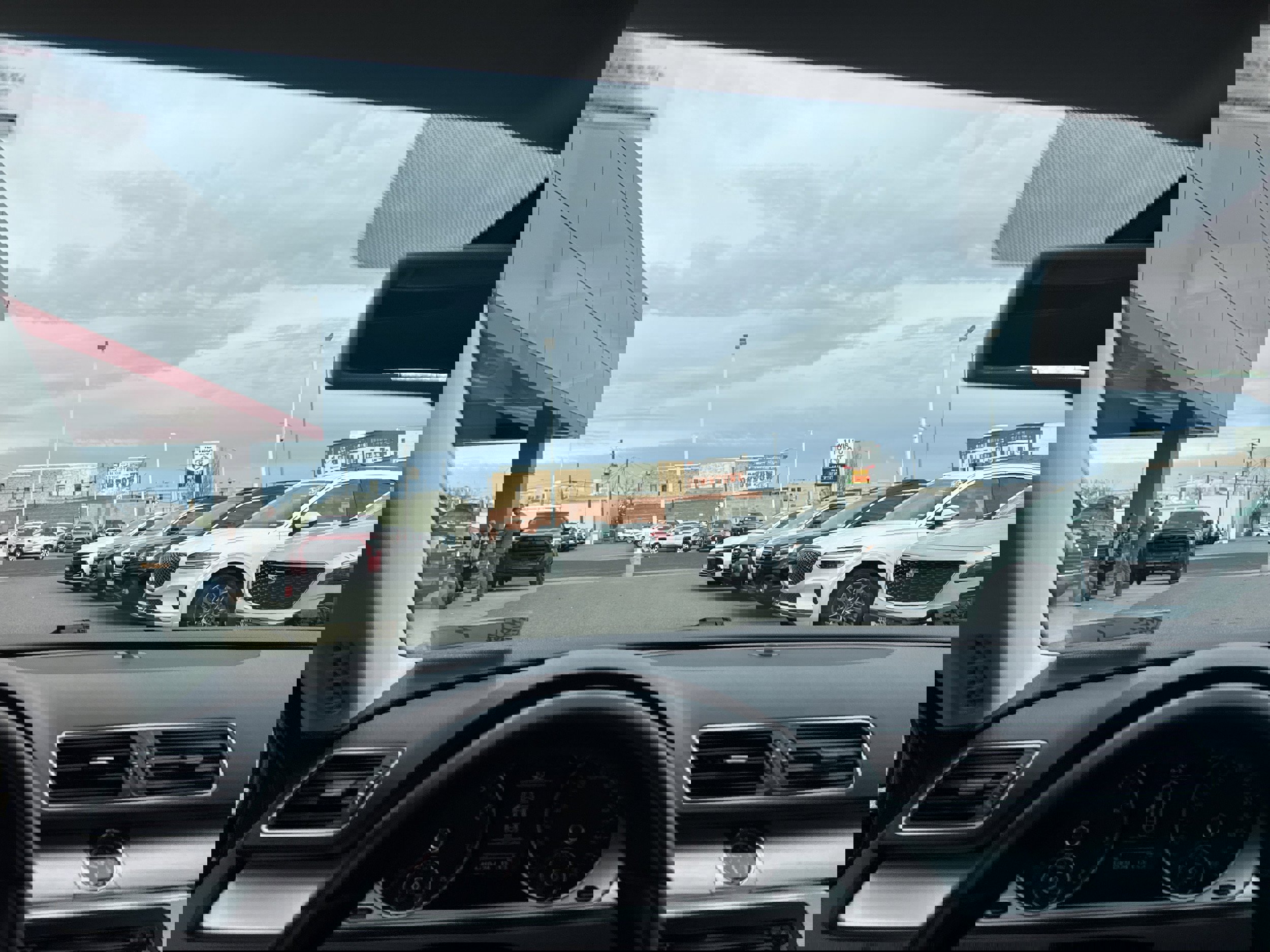 Used 2013 Volkswagen CC Sport image 3