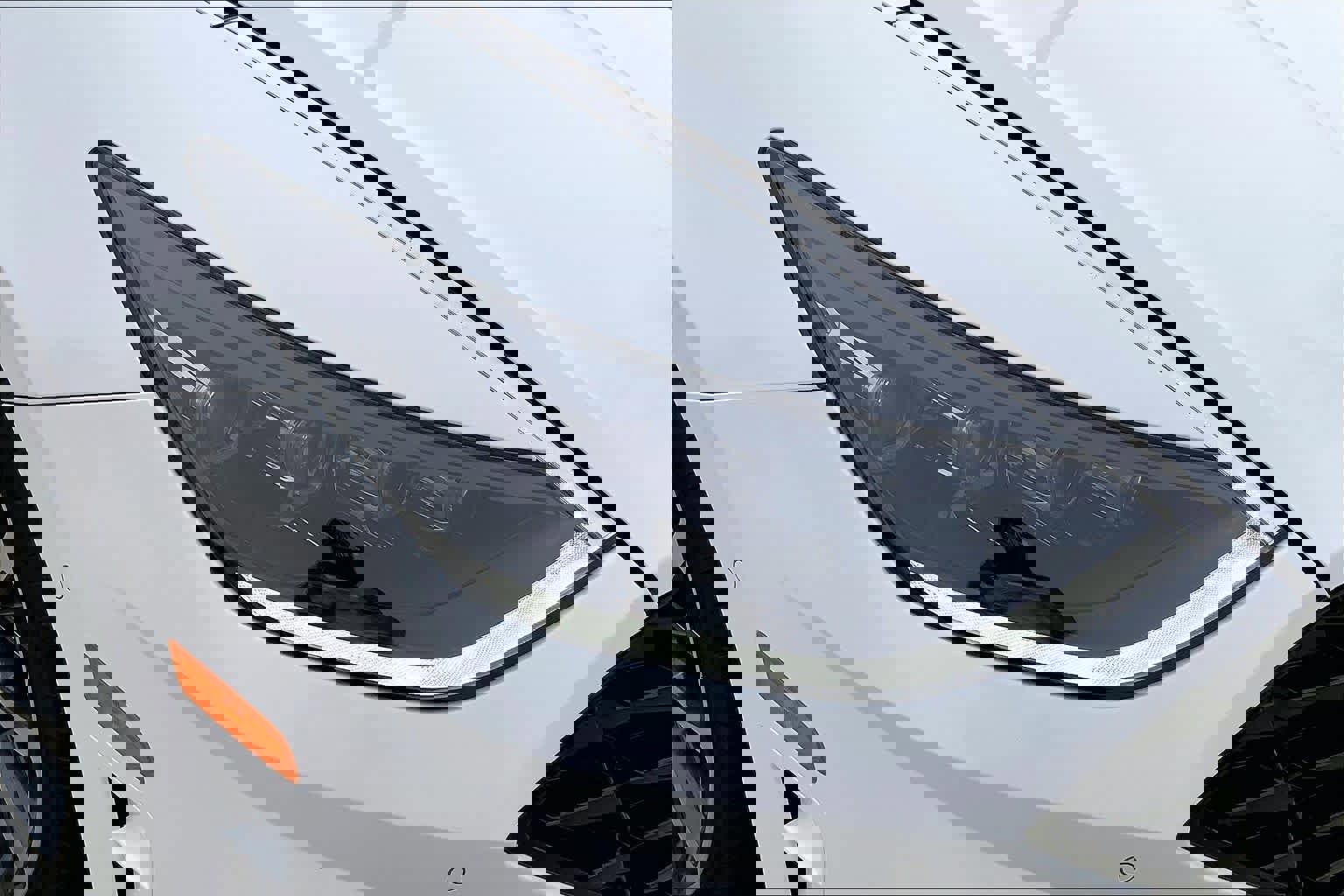 Used 2022 Hyundai Sonata Limited image 27