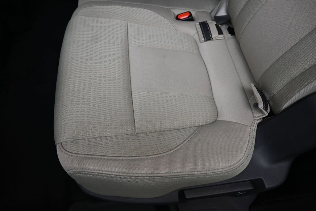 Certified 2025 Subaru Ascent Premium AWD/4WD image 16
