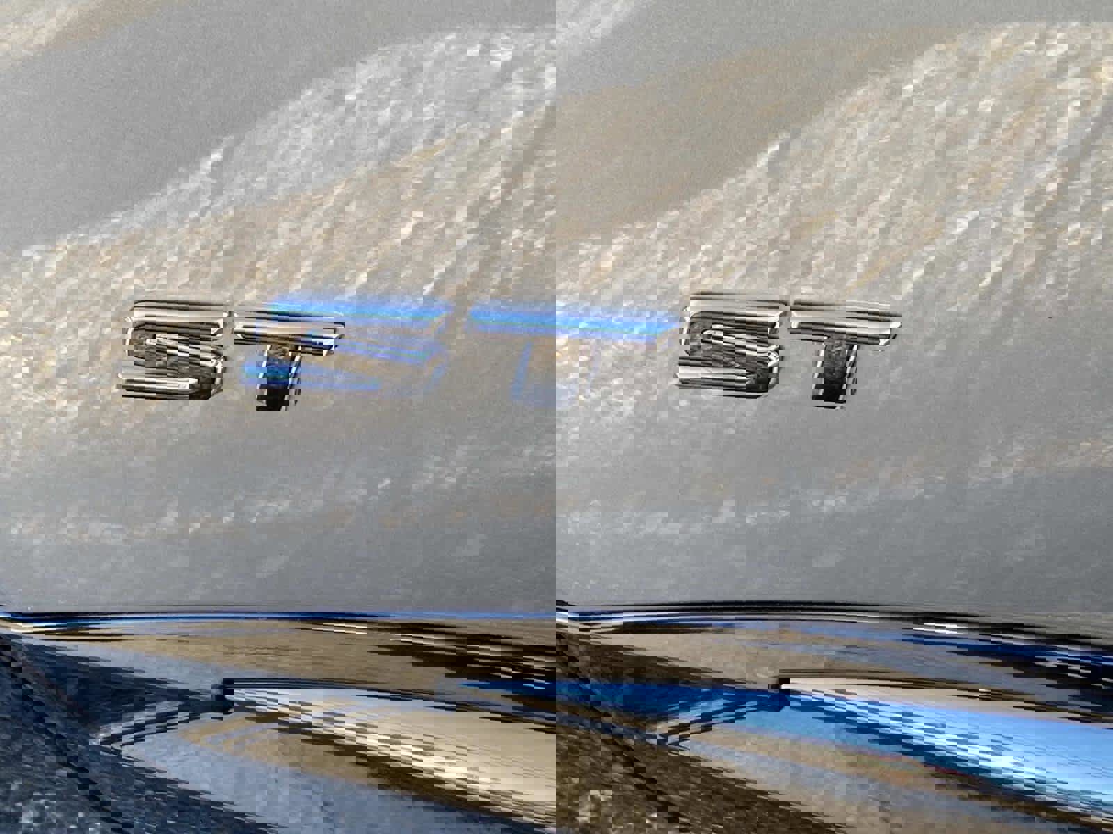 Used 2024 Buick Envision Sport Touring image 29