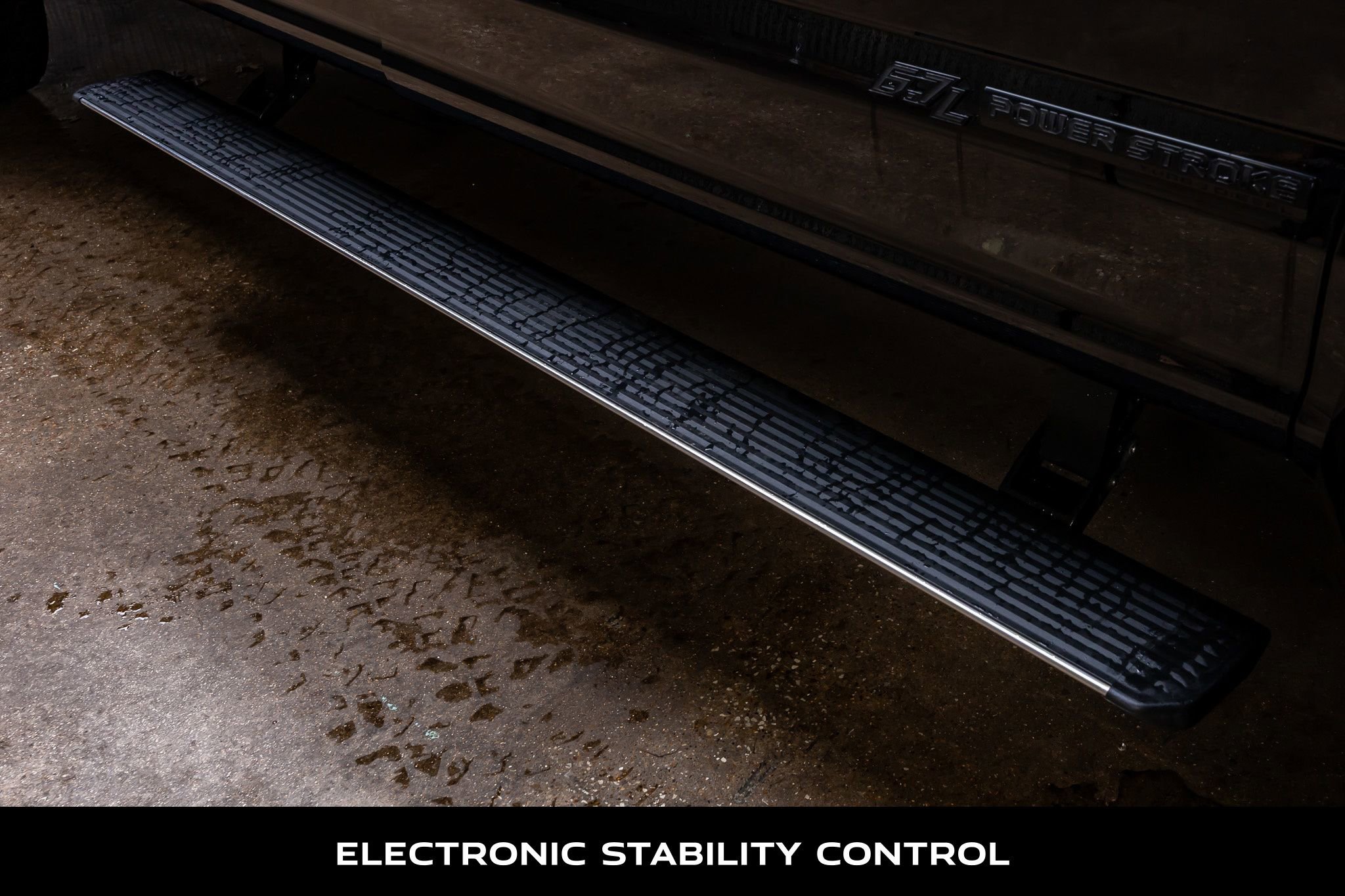 Used 2019 Ford F450 Limited AWD/4WD image 12