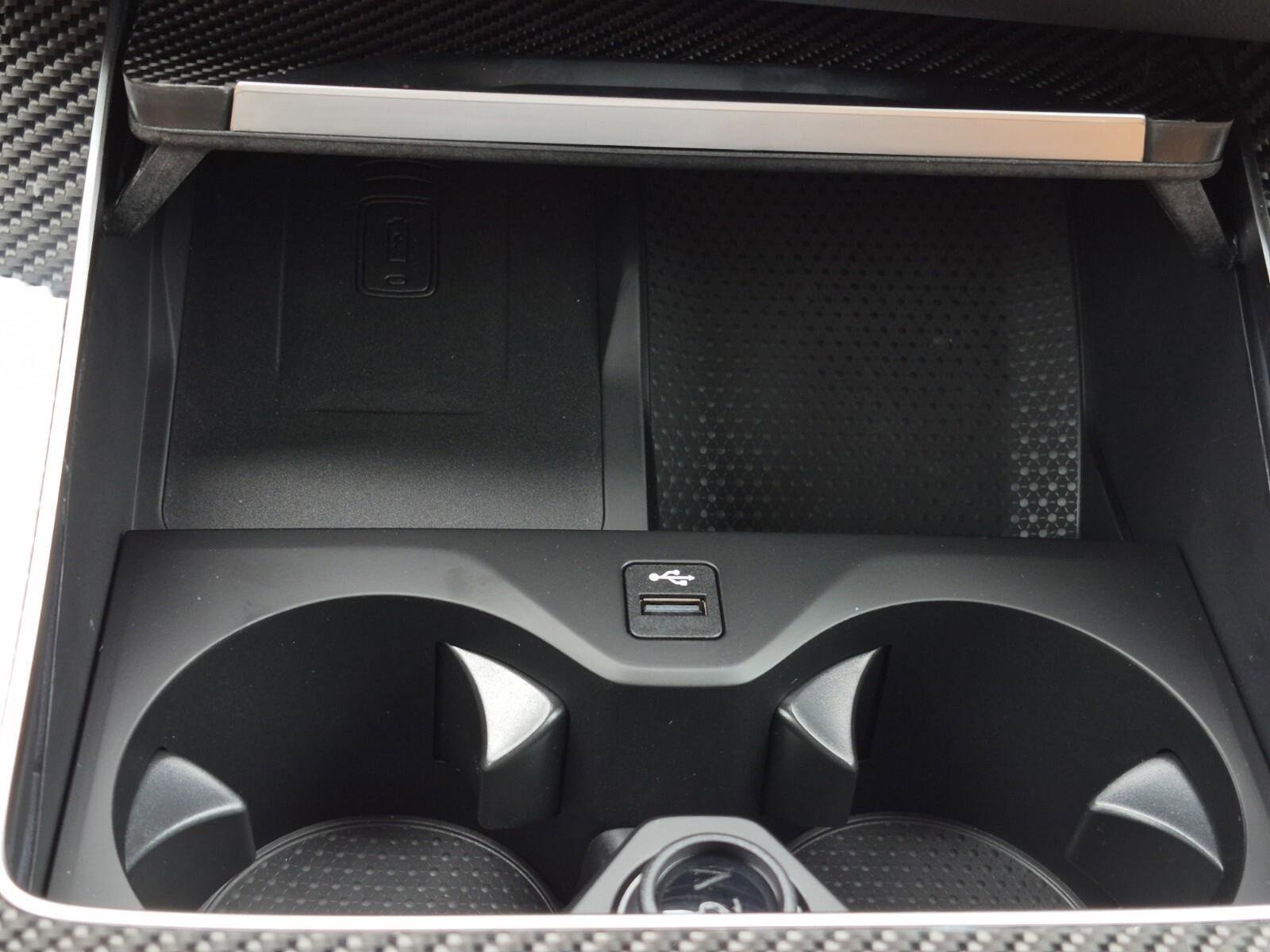 New 2026 BMW X5 M60i image 26