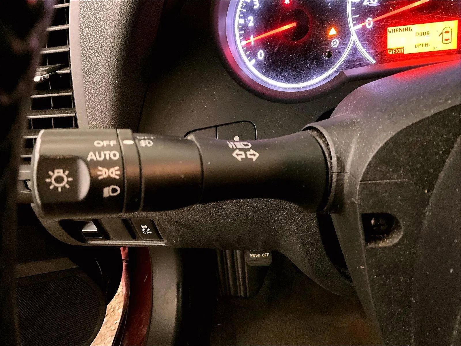 Used 2011 Nissan Altima 3.5 SR w/ 3.5SR Premium Pkg image 31