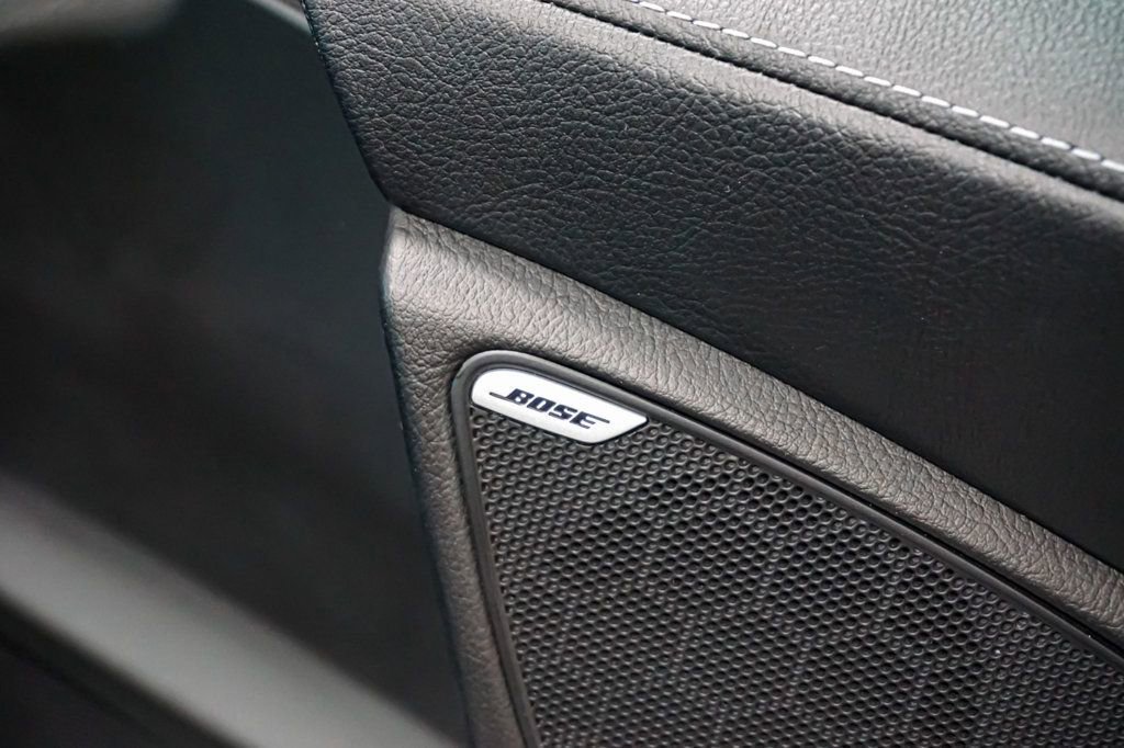 Used 2019 Chevrolet Corvette Z06 w/ Z07 Performance Package image 77