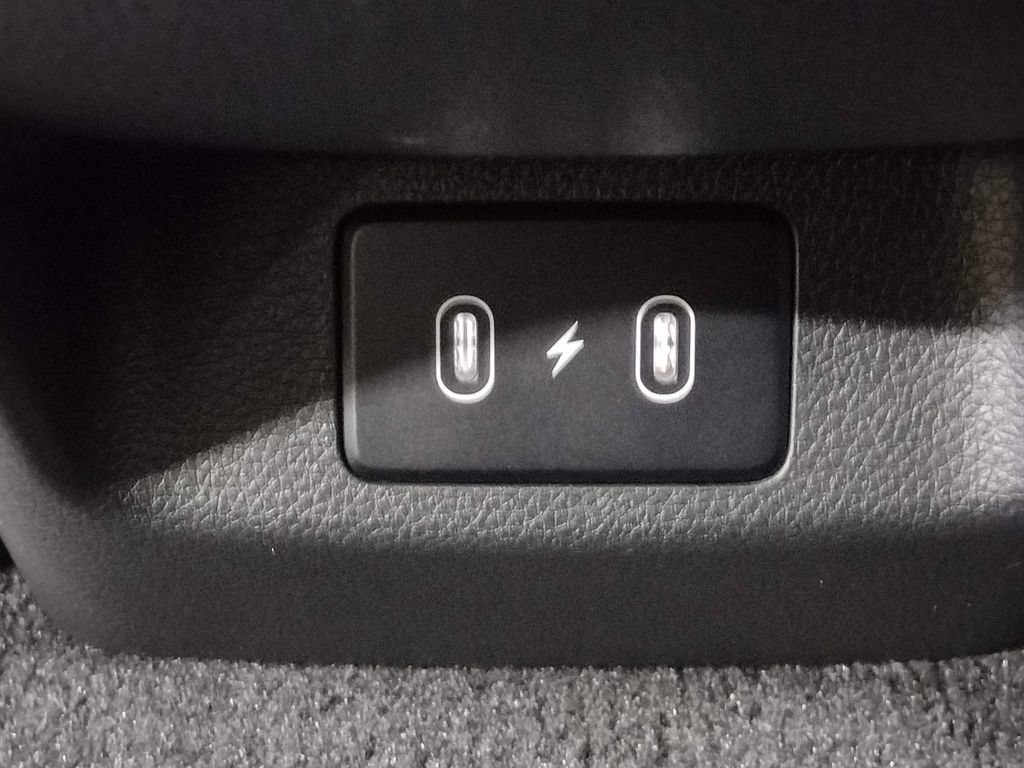 Used 2025 Kia K5 GT-Line FWD image 37