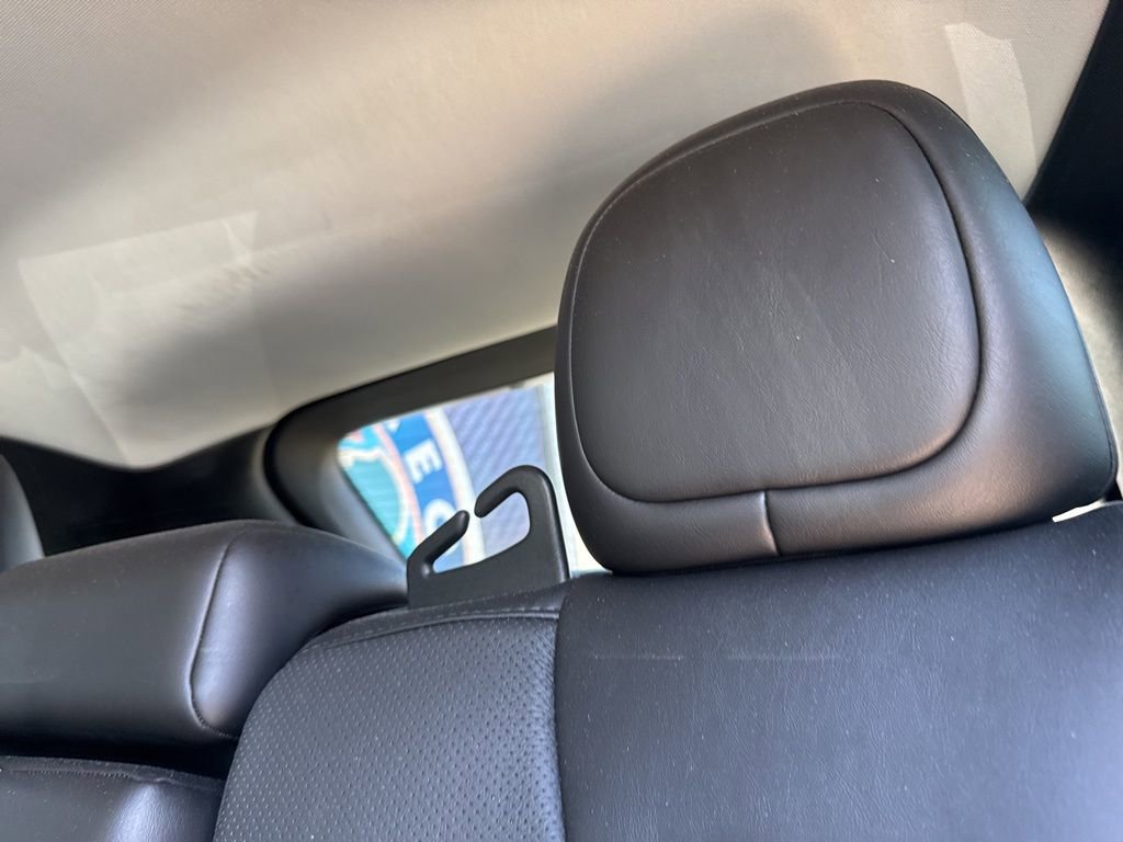 Used 2022 Jeep Cherokee Latitude Lux image 52