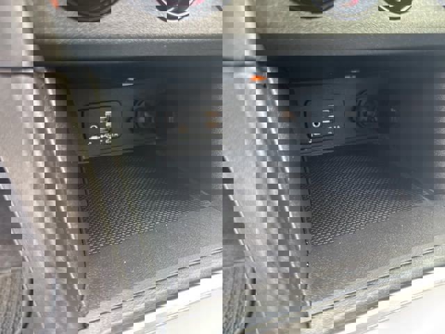 Used 2023 Subaru Crosstrek 2.0i Premium image 19