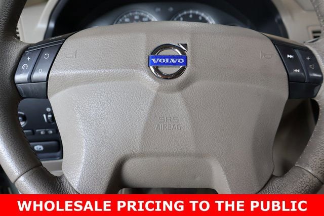 Used 2006 Volvo XC90 2.5T image 18