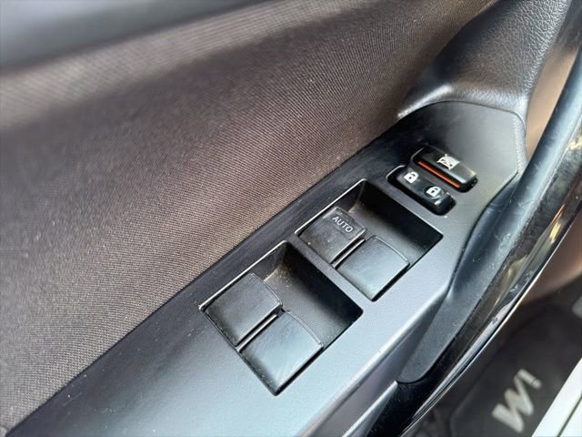 Used 2016 Scion iM image 21