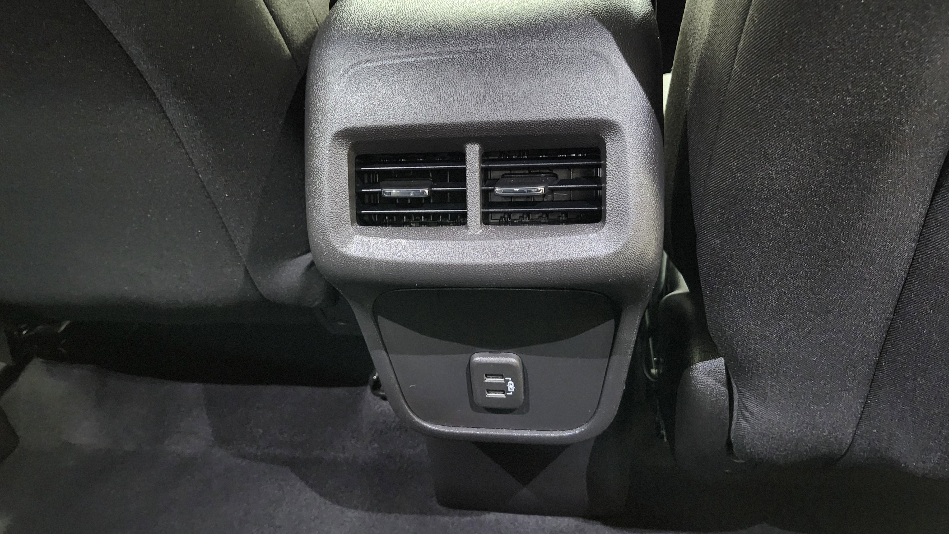 Used 2022 Chevrolet Equinox LT image 22