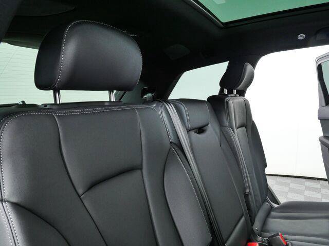 New 2026 Audi Q7 2.0T Premium Plus AWD/4WD image 29