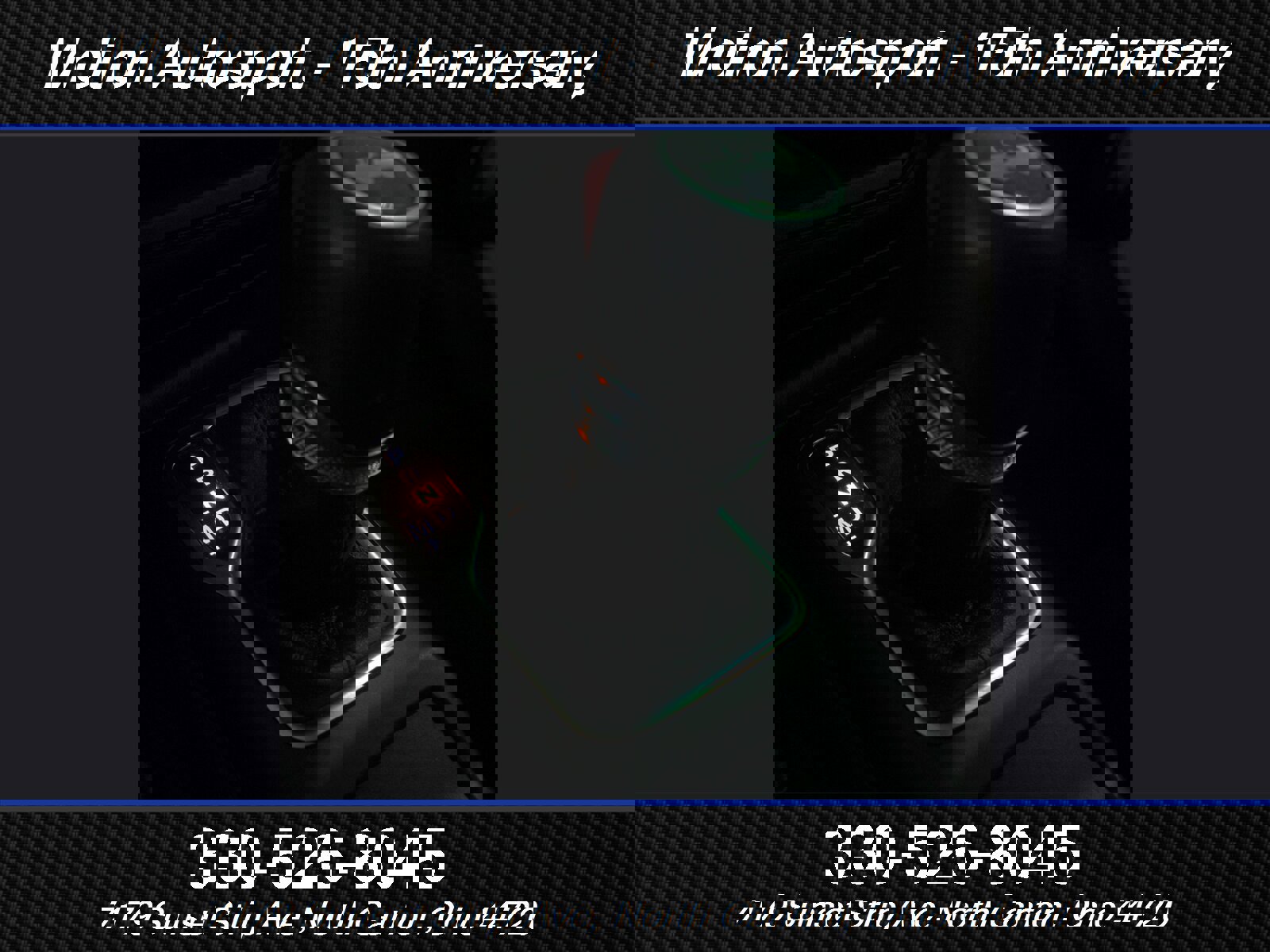 Used 2022 Jeep Wrangler Unlimited Sahara image 24