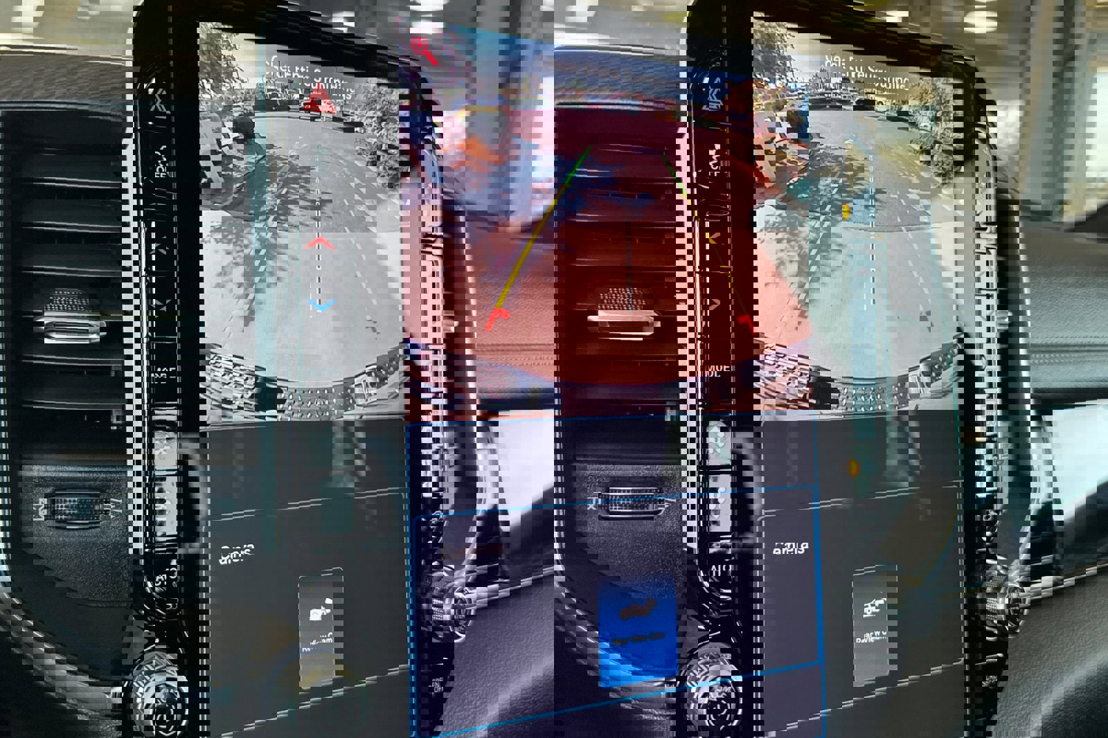 New 2026 RAM 1500 Laramie image 19