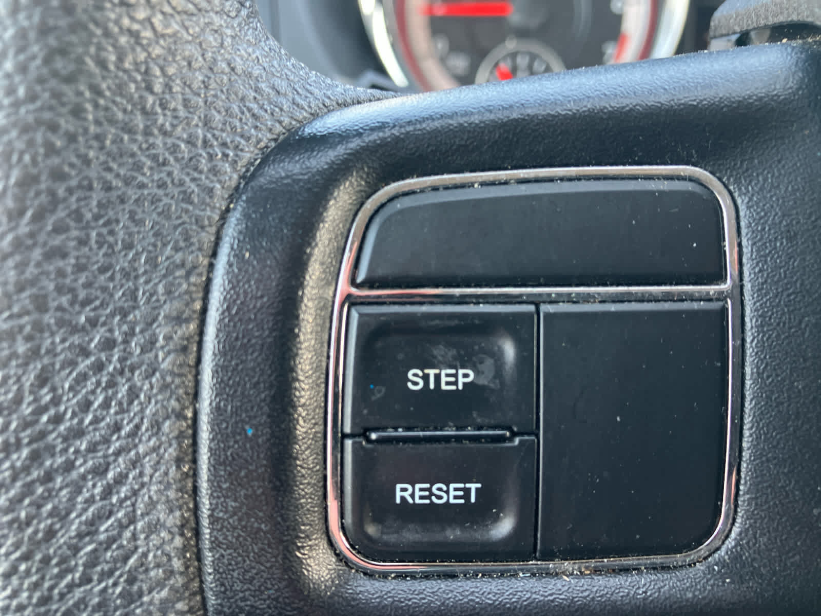 Used 2019 Dodge Grand Caravan SE FWD image 16