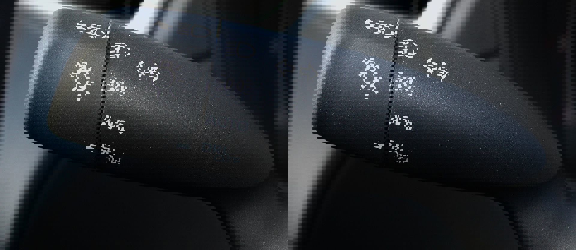 New 2026 Toyota Corolla Cross LE image 20