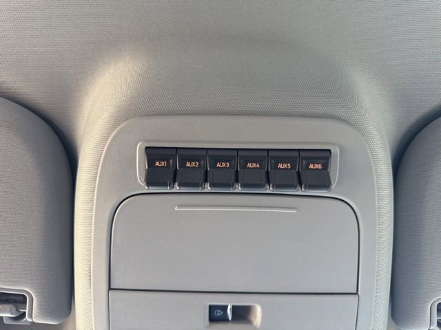 New 2026 Ford F250 XL w/ XL Driver Assist Package image 30
